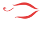 addpro logo