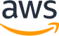 Aws.png