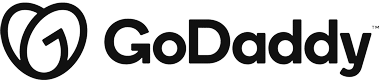 GoDaddylg