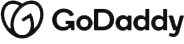 Godaddy-logo.png