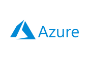 Microsoft_Azure.png