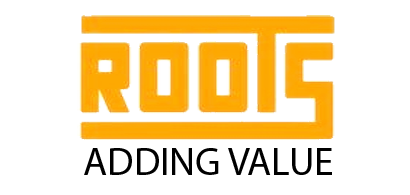 ROOTSS.png