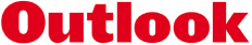 cl2-1.png