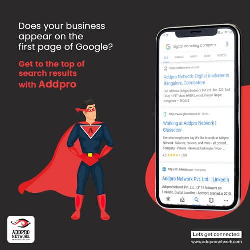 addpronetwork 3