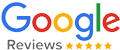 google-rev