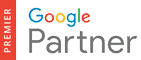 gpart
