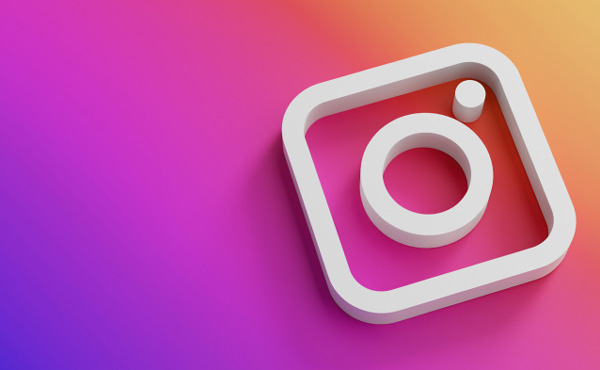 insta.jpg insta.jpg