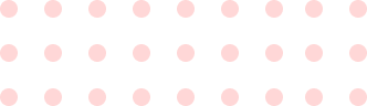 addpronetwork 4