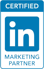 marketing partner
