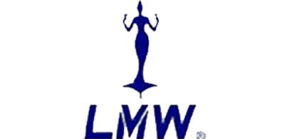 lmw.png