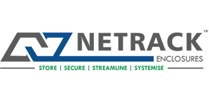 logo-512-128-1.png