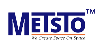 metsto2.png