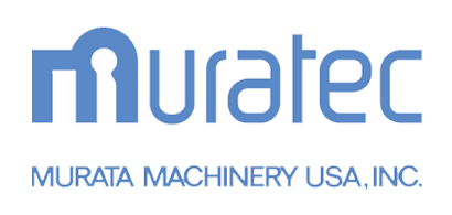 muratec2.png