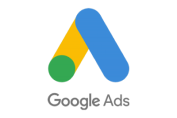 service-digital-advertising-thumbnail.png