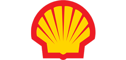 shell-1.png