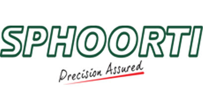 sphoorthi-1.png