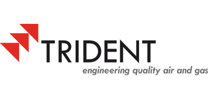 trident-logo-recreated-1.png