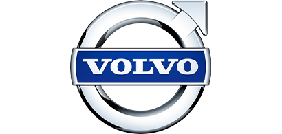 volvo2-1.png
